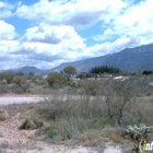 Pusch Ridge Stables