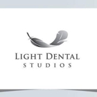 Light Dental Studios of Olympia