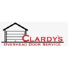 Clardy’s Overhead Door Service gallery