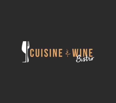 Cuisine & Wine Bistro - Chandler, AZ