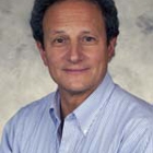 Dr. Louis David Bierman, DO