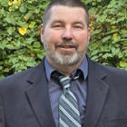PHILLIP HALE: Allstate Insurance