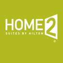 Home2 Suites by Hilton Baltimore Downtown, MD - Hotels