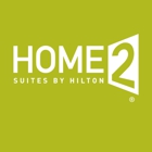 Home2 Suites by Hilton Denver International Airport