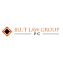 Blut Law Group, PC - Attorneys