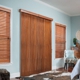 Reno Blinds & Repair