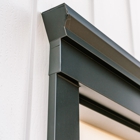 Miller Custom Exteriors
