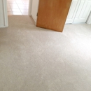 99 Carpets - Carpet Installation