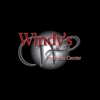 Windy&apos;s Collision Center gallery