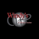 Windy&apos;s Collision Center - Dent Removal