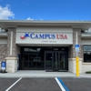 CAMPUS USA Credit Union gallery