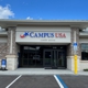 CAMPUS USA Credit Union