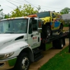 B&R Towing LLC gallery