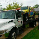 B&R Towing LLC - Towing