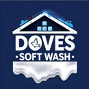 Dove's Soft Wash - Gutters & Downspouts