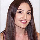 Mariam Nadi, DDS