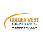 Golden West Collision Center