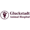 Gluckstadt Animal Hospital gallery