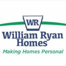 River Pointe by William Ryan Homes - Home Builders