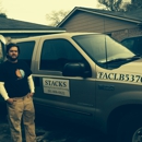 Stacks Heating & Air Conditioning - Heating Equipment & Systems