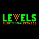 Levels Functional Fitness - Personal Fitness Trainers