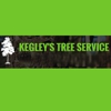 Kegley's Tree Service gallery