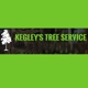 Kegley's Tree Service