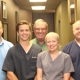 Conway Family Dental