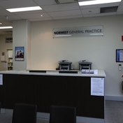 Gallery Image Number 4