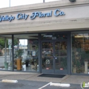 Vallejo City Floral Company - Florists