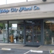 Vallejo City Floral Company