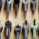 Abra Key Dabra Locksmith - Locks & Locksmiths