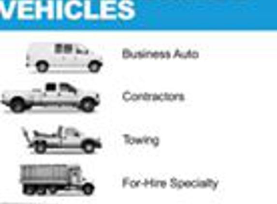 A Best Insurance - Houston, TX. ALL KINDS OF VEHICLE specializes in commercial vehicle including TAXI insurance