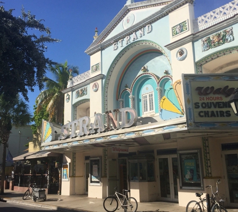 Walgreens - Key West, FL