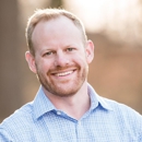 Massie Financial Planning, Inc. - Financial Planning Consultants
