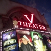 V Theater gallery