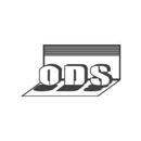 Oshiro R K Door Service Inc - Garage Doors & Openers