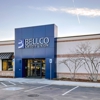 Bellco Credit Union gallery