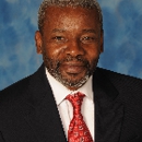 Curtis E. Wilkinson, DO - Physicians & Surgeons, Family Medicine & General Practice