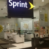 Sprint gallery