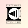 Eisenhower Eyecare gallery