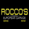 Rocco's European Garage gallery