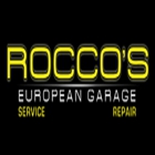 Rocco's European Garage
