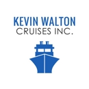Cruises Inc - Travel Agencies