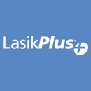 LasikPlus - Laser Vision Correction