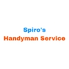 Spiro's Handyman Service gallery