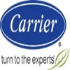 Mc Cormack Heating & Cooling gallery