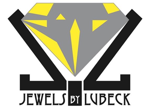 Jewels By Lubeck - Neptune Beach, FL