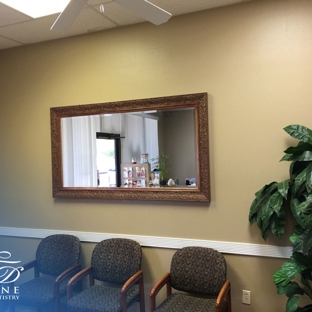 Kyrene Family Dentistry - Chandler AZ - Chandler, AZ