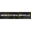 Archer Electrical Services gallery